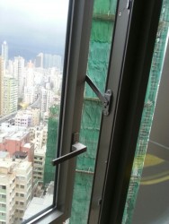 昇御門