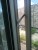 Image 23