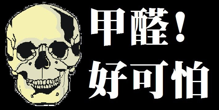 1t3cvhjpj-1rtzmqovkauw.jpg