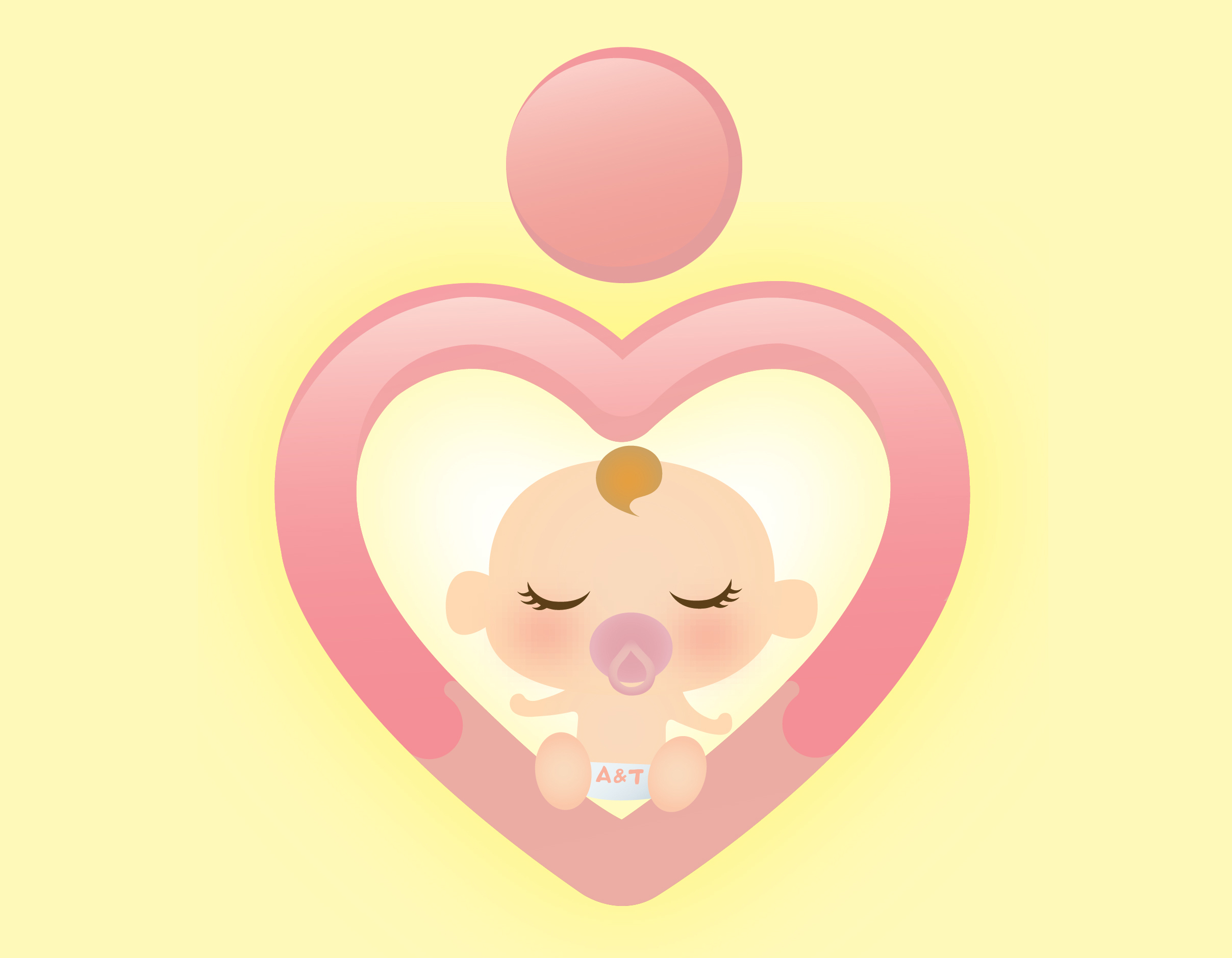 baby-protection.jpg